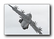 RIAT2010_66.JPG