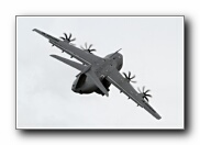 RIAT2010_67.JPG