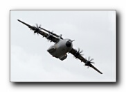 RIAT2010_68.JPG