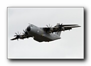 RIAT2010_70.JPG