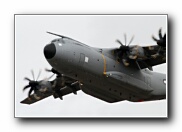 RIAT2010_71.JPG