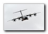 RIAT2010_72.JPG