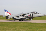 Cottesmore Harriers