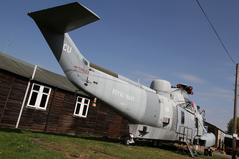Aeroventure32