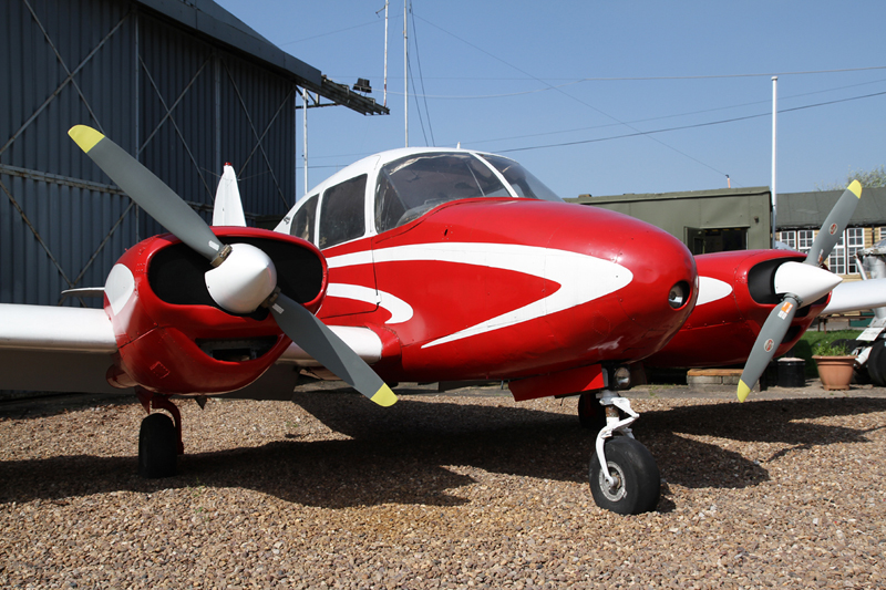 Aeroventure39