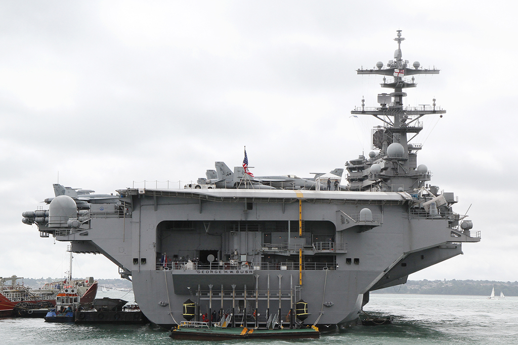 CVN77_2