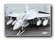 CVN77_27.JPG