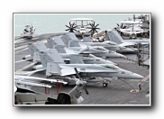 CVN77_29.JPG