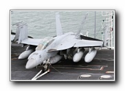 CVN77_30.JPG