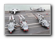 CVN77_33.JPG