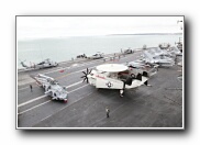 CVN77_36.JPG