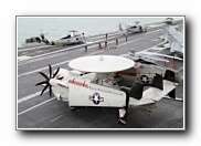 CVN77_37.JPG