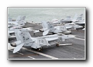 CVN77_41.JPG