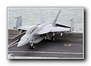 CVN77_42.JPG