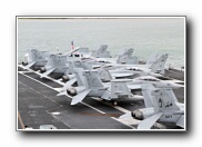 CVN77_43.JPG