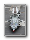 CVN77_47.JPG