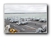 CVN77_48.JPG