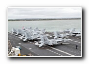 CVN77_49.JPG