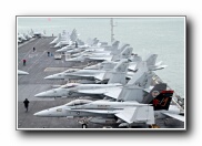 CVN77_50.JPG