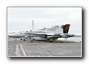 CVN77_51.JPG