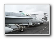 CVN77_65.JPG