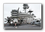 CVN77_85.JPG