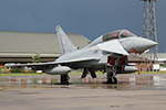 RAF Coningsby Enthusiasts Day