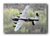 Dambusters70_11