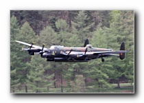 Dambusters70_22