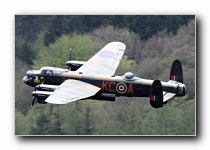 Dambusters70_23