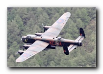 Dambusters70_24