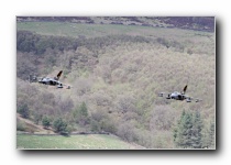 Dambusters70_25