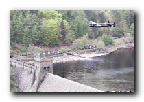 Dambusters70_8