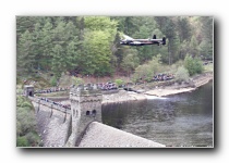 Dambusters70_9