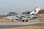 RAF Coningsby