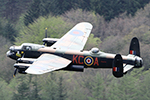 Dambusters 70th