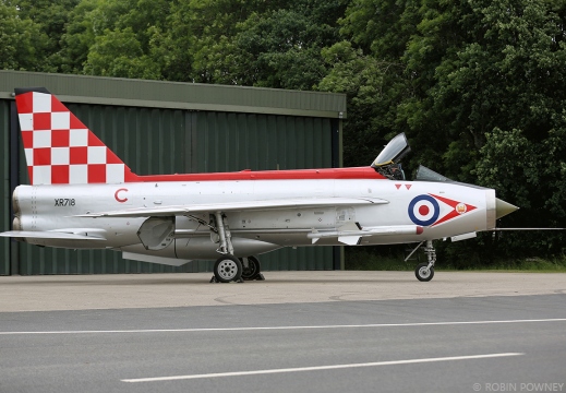 Bruntingthorpe