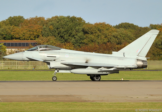 Typhoon FGR4 - ZK312/312